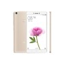 Скло Xiaomi Mi Max 2 Скло Xiaomi Mi Max 2