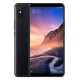 Скло Xiaomi Mi Max 3