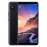 Скло Xiaomi Mi Max 3 Скло Xiaomi Mi Max 3