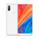 Скло Xiaomi Mi Mix 2 / Mi Mix 2s