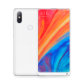 Скло Xiaomi Mi Mix 2 / Mi Mix 2s Скло Xiaomi Mi Mix 2 / Mi Mix 2s