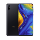 Скло Xiaomi Mi Mix 3