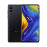 Скло Xiaomi Mi Mix 3 Скло Xiaomi Mi Mix 3