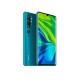 Скло Xiaomi Mi Note 10 / Mi CC9 Pro Скло Xiaomi Mi Note 10 / Mi CC9 Pro