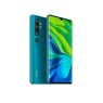 Скло Xiaomi Mi Note 10 / Mi CC9 Pro Скло Xiaomi Mi Note 10 / Mi CC9 Pro