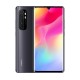 Скло Xiaomi Mi Note 10 Lite Скло Xiaomi Mi Note 10 Lite