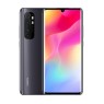 Скло Xiaomi Mi Note 10 Lite Скло Xiaomi Mi Note 10 Lite