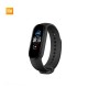 Mi Band 5