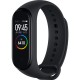 Mi Band 4