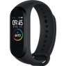 Mi Band 4 Mi Band 4