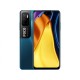 Чохол для Xiaomi Poco M3 Pro