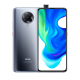 Чохол Xiaomi Poco F2 Pro