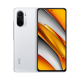 Скло Pocophone F3