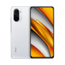 Скло Pocophone F3 Скло Pocophone F3