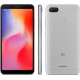 Чохол Xiaomi Redmi 6 Чохол Xiaomi Redmi 6