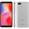 Чохол Xiaomi Redmi 6 Чохол Xiaomi Redmi 6
