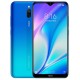 Чохол Xiaomi Redmi 8a Чохол Xiaomi Redmi 8a