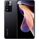 Чохол Xiaomi Redmi Note 11 Pro / Note 11 Pro + Чохол Xiaomi Redmi Note 11 Pro / Note 11 Pro +