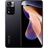 Чохол Xiaomi Redmi Note 11 Pro / Note 11 Pro +