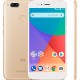 Скло Xiaomi Mi A1 / Mi 5X Скло Xiaomi Mi A1 / Mi 5X