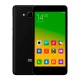 Скло Xiaomi Redmi 2
