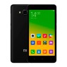 Скло Xiaomi Redmi 2 Скло Xiaomi Redmi 2