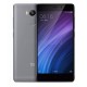 Скло Xiaomi Xiaomi Redmi 4