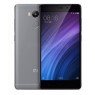 Скло Xiaomi Xiaomi Redmi 4