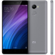 Скло Xiaomi Redmi 4 Pro / Redmi 4 Pro Prime