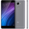 Скло Xiaomi Redmi 4 Pro / Redmi 4 Pro Prime Скло Xiaomi Redmi 4 Pro / Redmi 4 Pro Prime