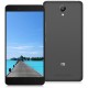 Скло Xiaomi Redmi Note 2