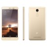 Скло Xiaomi Redmi Note 3 / Note 3 Pro