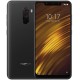 Чохол Xiaomi Pocophone F1 Чохол Xiaomi Pocophone F1