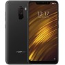 Чохол Xiaomi Pocophone F1 Чохол Xiaomi Pocophone F1