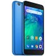 Скло Xiaomi Redmi 5A / Redmi GO