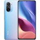 Чохол Xiaomi Poco F3 / Redmi K40 / Redmi K40 Pro Чохол Xiaomi Poco F3 / Redmi K40 / Redmi K40 Pro