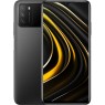 Чохол XiaomiPoco M3 / Redmi 9T Чохол XiaomiPoco M3 / Redmi 9T