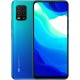 Чохол Xiaomi Mi 10 Lite Чохол Xiaomi Mi 10 Lite