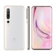 Чохол Xiaomi Mi 10 / Mi 10 Pro