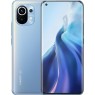 Чохол Xiaomi Mi 11 Чохол Xiaomi Mi 11