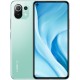 Чохол Xiaomi Mi 11 Lite Чохол Xiaomi Mi 11 Lite