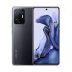 Чохол Xiaomi Mi 11T / Mi 11T Pro Чохол Xiaomi Mi 11T / Mi 11T Pro