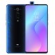 Чохол Xiaomi Mi 9T / Redmi K20 / Redmi K20 Pro Чохол Xiaomi Mi 9T / Redmi K20 / Redmi K20 Pro