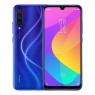 Чохол Xiaomi Mi A3/CC9e Чохол Xiaomi Mi A3/CC9e