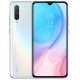 Чохол Xiaomi Mi A3 Pro / Mi CC9 / Mi 9 Lite