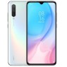 Чохол Xiaomi Mi A3 Pro / Mi CC9 / Mi 9 Lite Чохол Xiaomi Mi A3 Pro / Mi CC9 / Mi 9 Lite