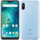 Чохол Xiaomi Mi A2 Lite / 6 Pro Чохол Xiaomi Mi A2 Lite / 6 Pro