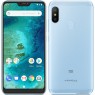 Чохол Xiaomi Mi A2 Lite / 6 Pro Чохол Xiaomi Mi A2 Lite / 6 Pro
