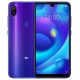 Скло Xiaomi Mi Play