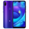 Скло Xiaomi Mi Play Скло Xiaomi Mi Play